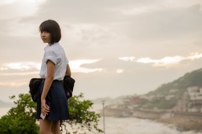 Twitterのコスプレ画像25