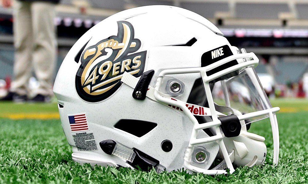 🥷🏾Zi’kef Johnson tweet media