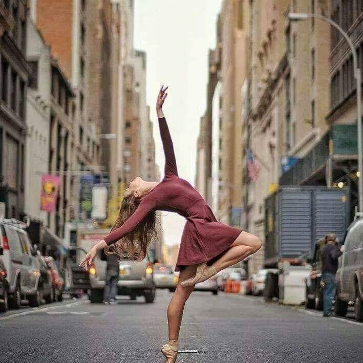 DidiOmar19's tweet photo. #صورة_ملف_شخصي_جديدة https://t.co/nTttVqpGnV
