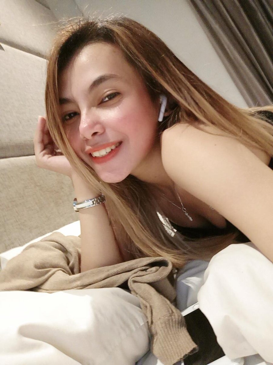 bebymeii's tweet photo. Isi slot buat siang ini yu
Dm or wa 088222273063
#openbobandung
#availbandung
#bobandung 
#expobandung
#pijitbandung
#bispakbandung 
#bisyarbandung 
#BandungBasah 
#bandungnakall
#lendirbandung 
#angelbandung 
#BandungBirahi 
#codbandung https://t.co/EfKJBgE01h