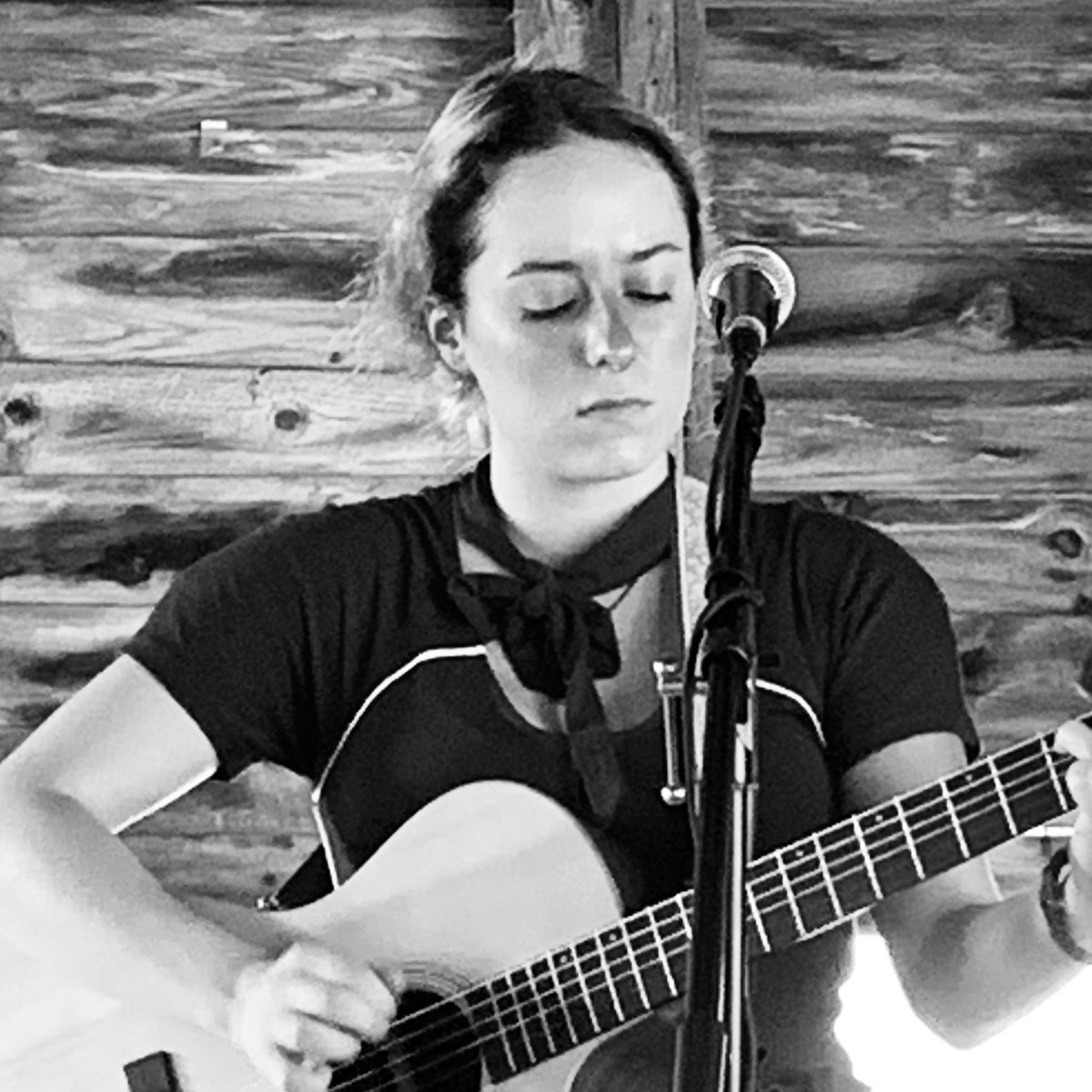 Caroline Ayers tweet media