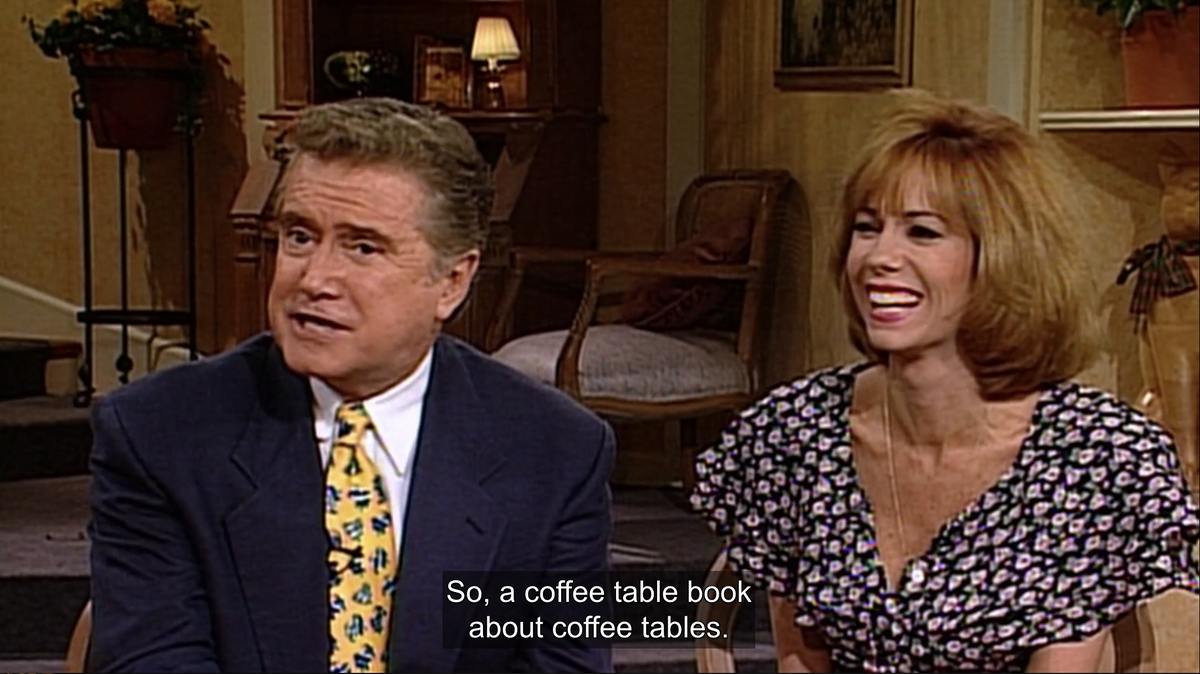 Seinfeld2000's tweet photo. https://t.co/7kKa1uJtIL