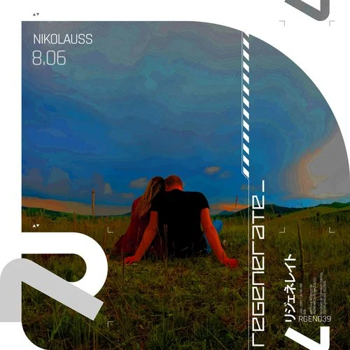 SndLiftingArea's tweet photo. Now On Air #SA046 | Mixed by @GYLL3R_

LAST TRACK | 16. @nikolauss_music - 8.06 (Extended Mix) [@regeneraterecs]

Play through --> https://t.co/cYvoUKtcpJ [FEMR Channel]

@_TeamFEMR https://t.co/Gkq8pup0gO