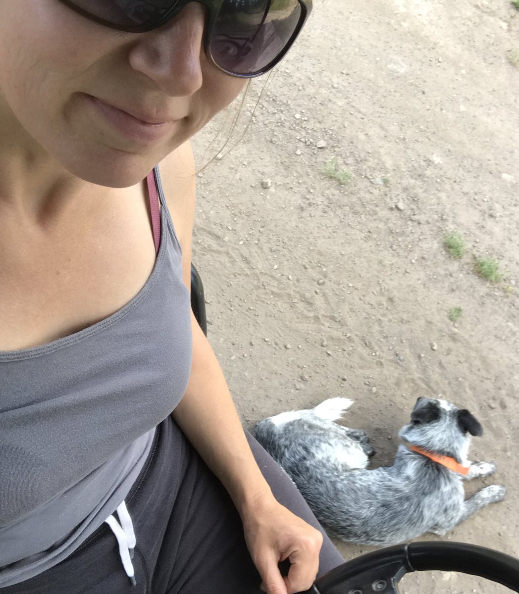 artbybiancaa's tweet photo. It was Great Day and with perfect temp outside for a side-by-side ride with Flint doggy!
#sidebyside #quadding #blueheeler #SaturdayMotivation #outdoors #summerfun #artist #naturalphoto #naturalgirls https://t.co/cCH6mFZ2nH