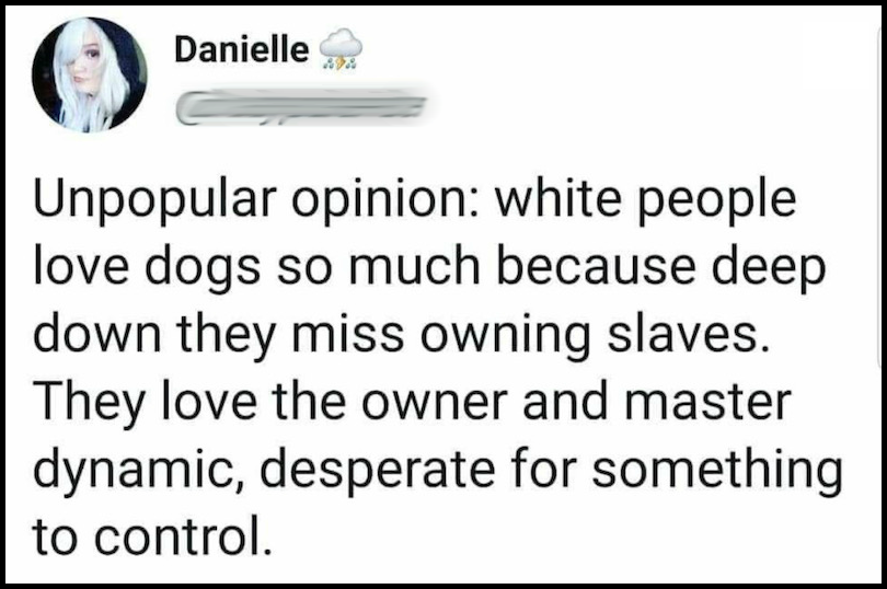 CloydRivers's tweet photo. Welcome to 2020. Merica. https://t.co/txXCsQvIBM