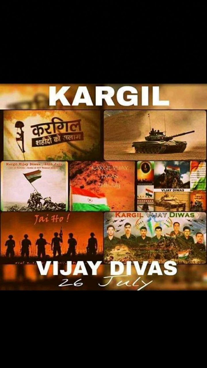 GovindM108's tweet photo. 21 years of vijay divas
#jai_hind_ki_sena
#IndianArmy 
#KargilVijayDiwas https://t.co/xkkDJNqHnd