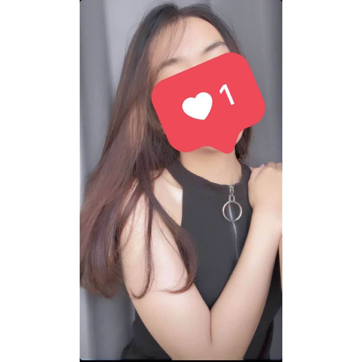 Angelabeauty_'s tweet photo. Ready ya, open slot bo.
minat wa di bio
#exposurabaya #availsurabaya #lendirsurabaya #codsurabaya #bispaksurabaya #bisyarsurabaya #wpsurabaya #angelsurabaya #bokingansurabaya #includesurabaya #surabayacod #bosurabaya #bosurabayanodp #bosurabayakota #SURABAYAINCLUDED #surabaya https://t.co/vknvo4ehI8