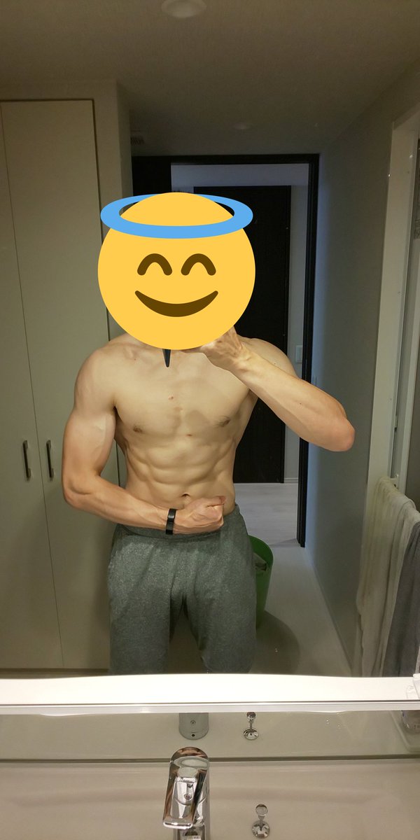 細胞核オーバーロード