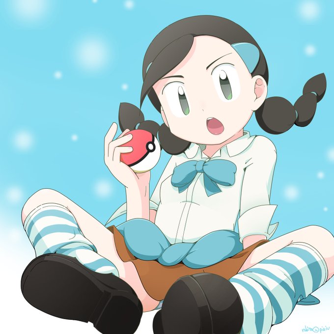 スズナのtwitterイラスト検索結果 スズナのtwitterイラスト検索結果