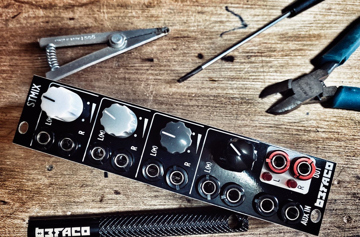 ryota@rudeloops tweet media