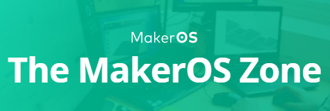 3dReplicant's tweet photo. La sección MakerOS de https://t.co/taLs8qud26 contiene webinars, calculadoras de costo de piezas, tutoriales y otros recursos para makers.
The https://t.co/taLs8qud26 MakerOS Zone contains various resources for makers, including free tutorials and webinars.https://t.co/T6VD2OHOxX https://t.co/1YcCLDjH02