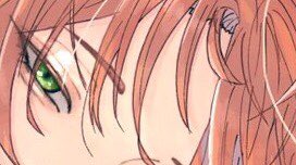 「やってみたかった 」|なるひこ🌸のイラスト
