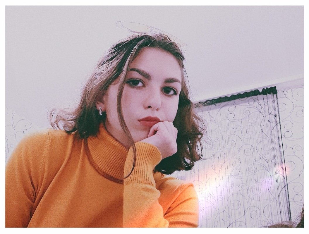 odiosis_no's tweet photo. Вот тебе и Eggies Selca Day💓
Хисын и Сону ради всего святого д��бютируйте,я так уже успела вас полюбить🥺
#HAPPY_ILAND_DAY
#HAPPY_FIRST_WITH_ILAND
@mnetiland
Надеюсь что Даниэль,Ники,Сону и Таки смогут выбраться из полигона.Они очень талантливые🤲🏻💖 https://t.co/mevhRxLS9k