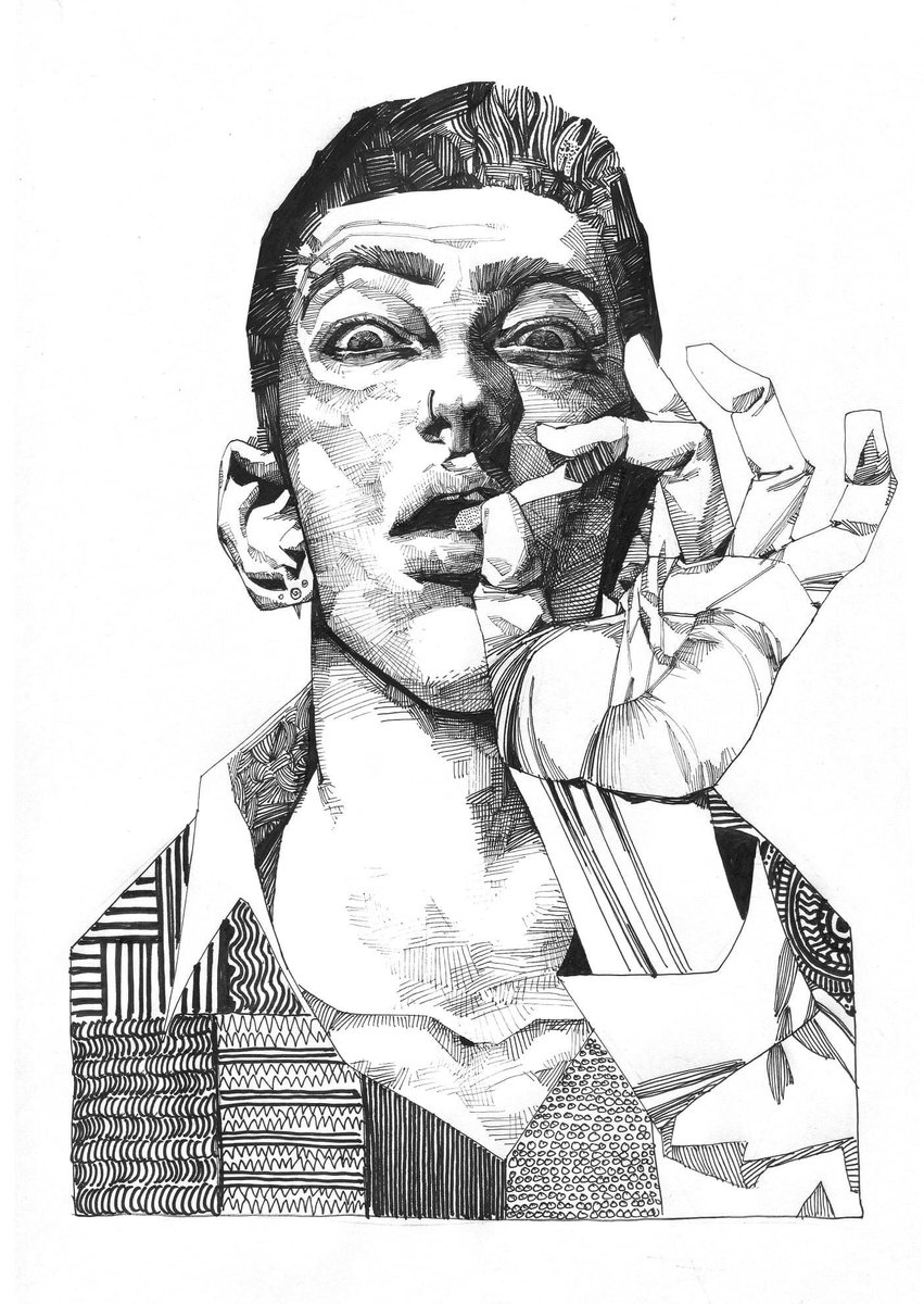 허성무 tweet media