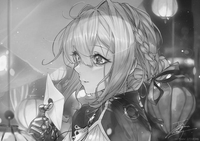 モノクロにするとかっこいいのtwitterイラスト検索結果 古い順 モノクロにするとかっこいいのtwitterイラスト検索結果 古い順