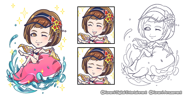 小笠原 奈央 さん がハッシュタグ 小笠原奈央 をつけたツイート一覧 1 Whotwi グラフィカルtwitter分析