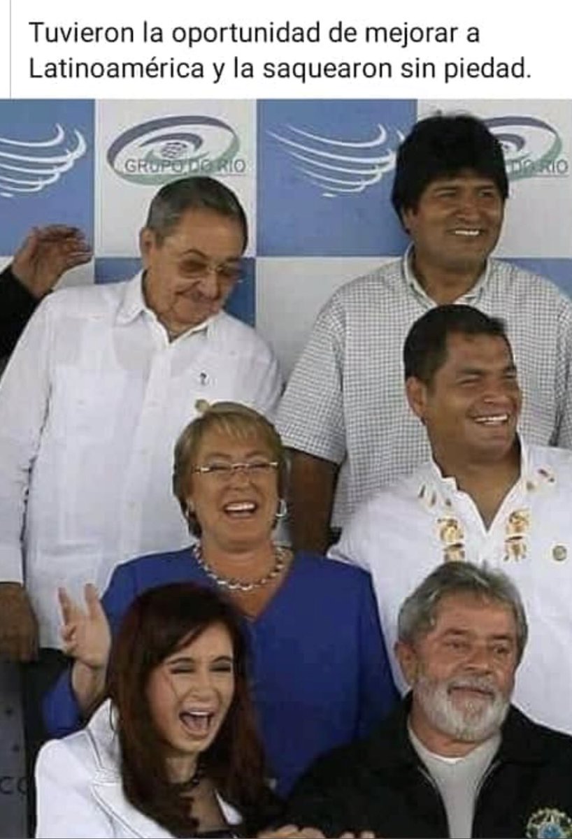 williecolon's tweet photo. https://t.co/qRtlfWE2SO