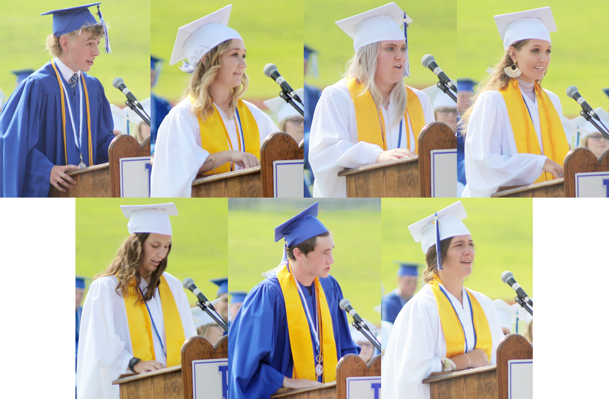 Brent Hardin tweet media