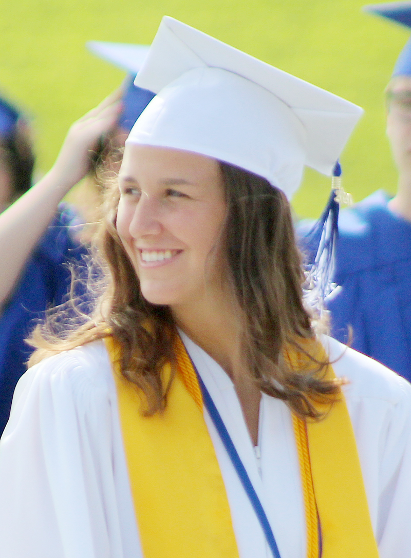 Brent Hardin tweet media