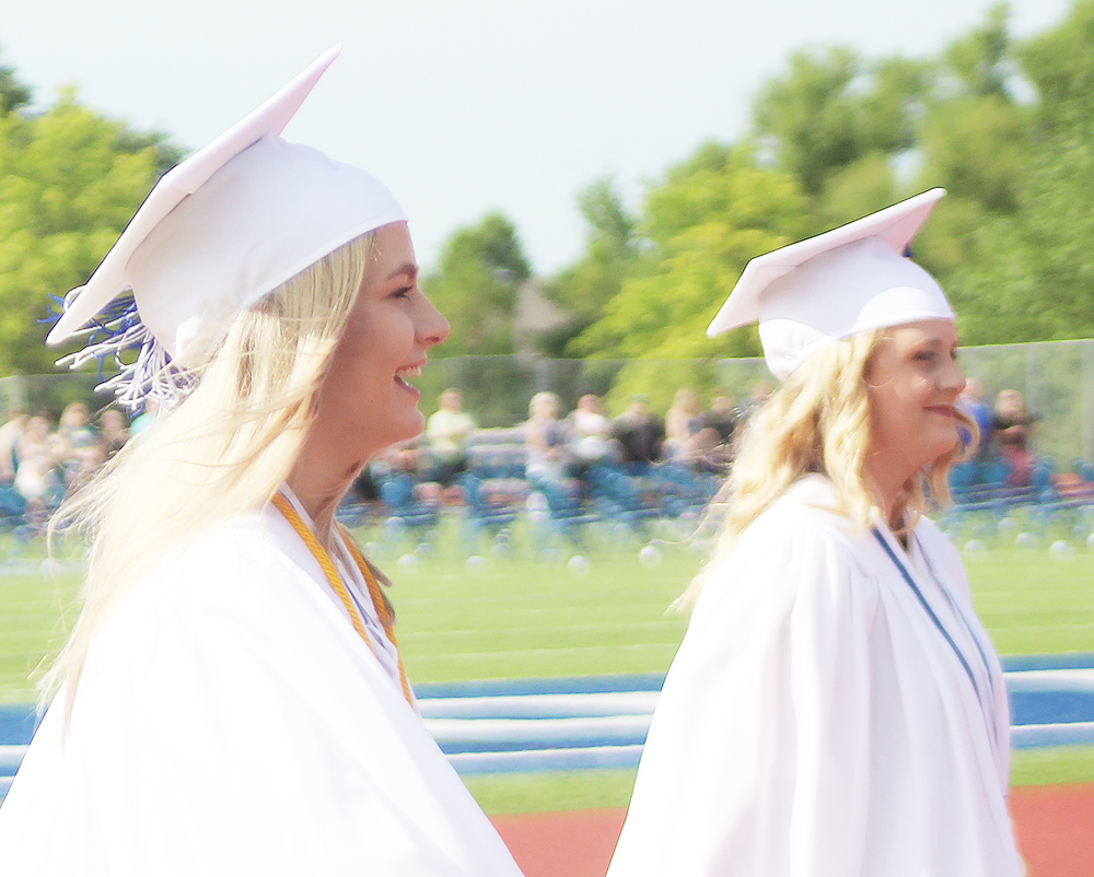 Brent Hardin tweet media