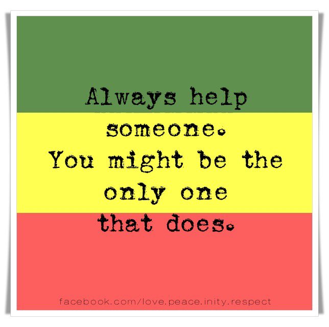 Rastafari Movement tweet media