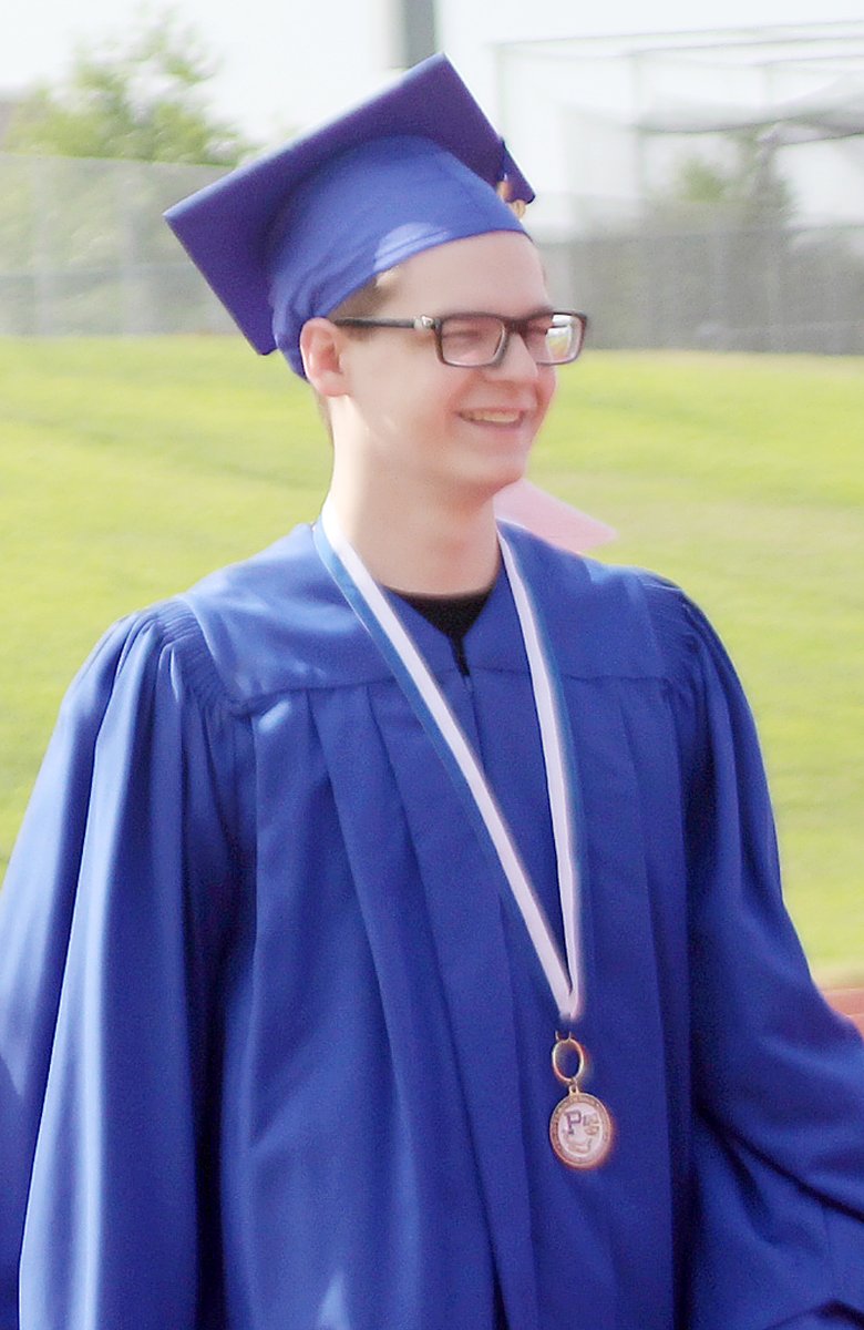 Brent Hardin tweet media