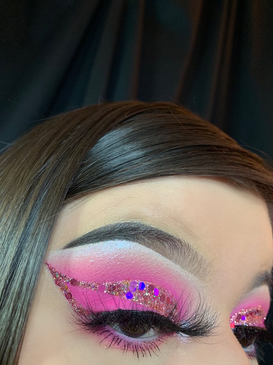 ETHEREAL🦋 (@ethereal_karina) / Posts / X