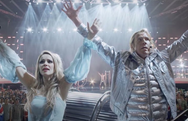 miranda_hinton's tweet photo. I’m offended that everyone forgot about the original Eurovision champs https://t.co/8jQlA7EgQO