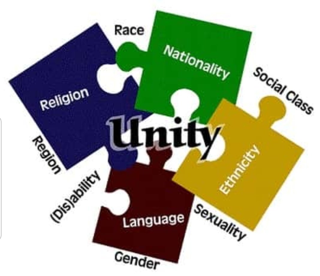 YoureOurUnity1's tweet photo. Like pieces of a puzzle TOGETHER we make a beautiful picture! #Youreourunity #notwoarealike You are #unique #extraordinary #exceptional #magnificent  #unity #wefitperfectly #youcompleteunity #themissingpiece #ILOVEYOU Lets connect on a deeper level to discover the depth of love! https://t.co/1JGPkyuf3Y