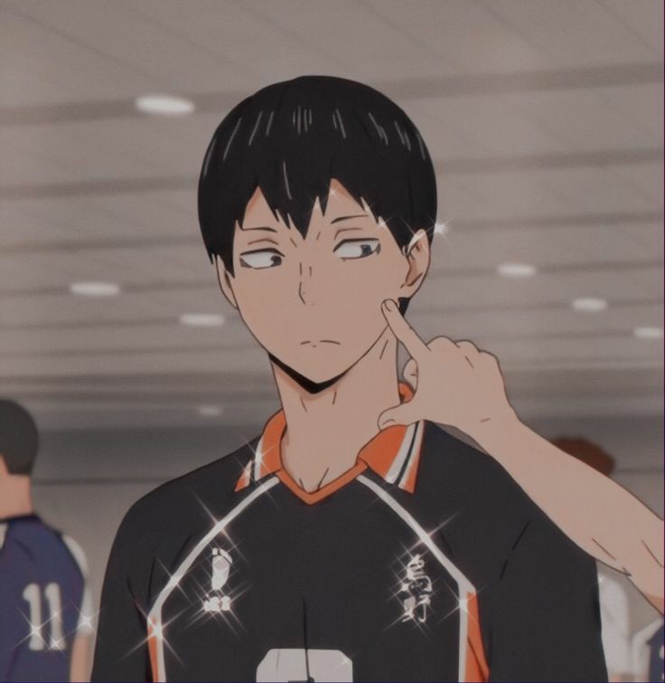 Get Zkql 7tk 4sglm Free HD Get Wallpaper Zkql 7tk 4sglm Free HD