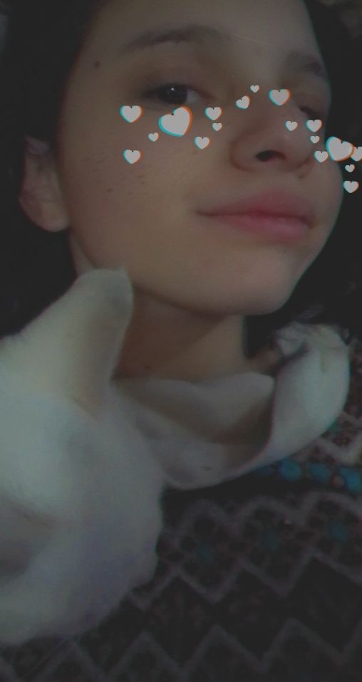 pajaconpies7w7's tweet photo. Acá pintando corazónes
#vendofotosdemispies #pieslindos #sugarbaby #babysugar #buscosugardaddy #sugardaddylegit
#feet #feetcute #feetsmall https://t.co/iQVORIv2hD