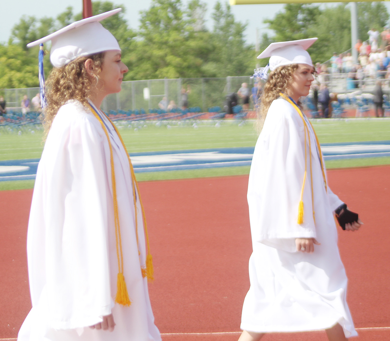 Brent Hardin tweet media