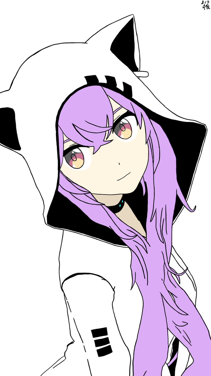 kinoko_oi's tweet photo. 今日は、アズマリムちゃんを描いてみた!
色んな事に挑戦してるから、頑張ってね!
やっぱり、コウハイ可愛いな
~松屋の牛丼あげたい~
#アズリム
#アズマリム
#リム絵
#Azulim
#Azulimart https://t.co/XKQ5pB1xTa