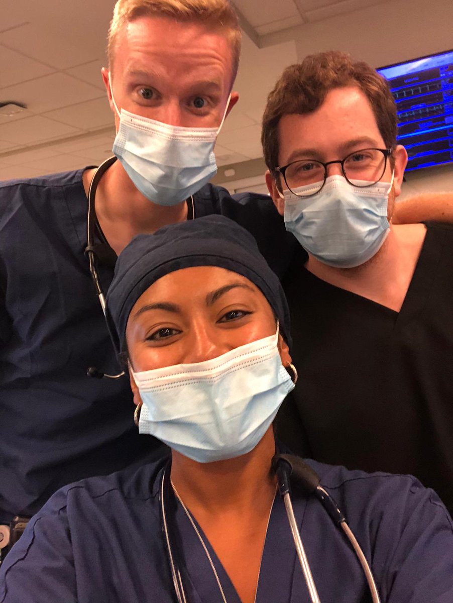 BMC_EM's tweet photo. Meet us at the @SAEMonline @SAEM_RAMS residency fair on Mon 7/27 at 11am and Wed 7/29 at 10am and find out what our family is all about! Sign up here: https://t.co/rVXeaIvk9Q https://t.co/2B3RdCAAkS