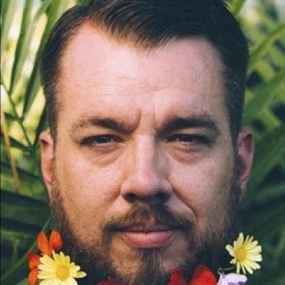 ryanrosstruggle's tweet photo. #firezack imagine being gross a n d looking like doras backpack...pick a damn struggle https://t.co/4IIykJ5N0H