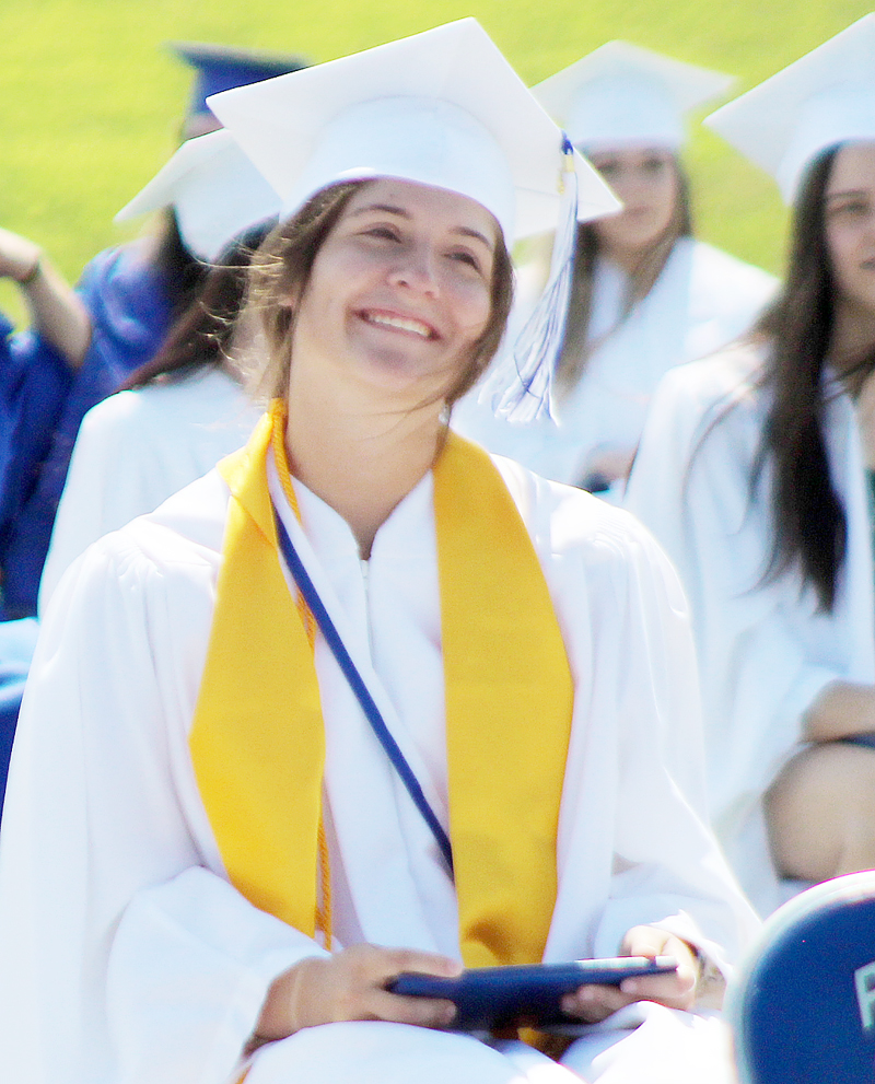 Brent Hardin tweet media