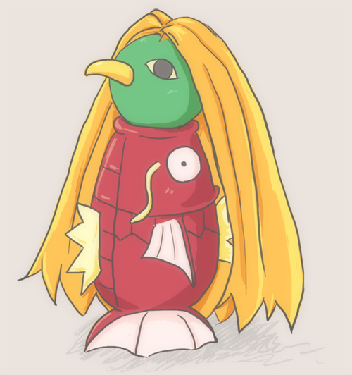 ネイティオのtwitterイラスト検索結果 ネイティオのtwitterイラスト検索結果