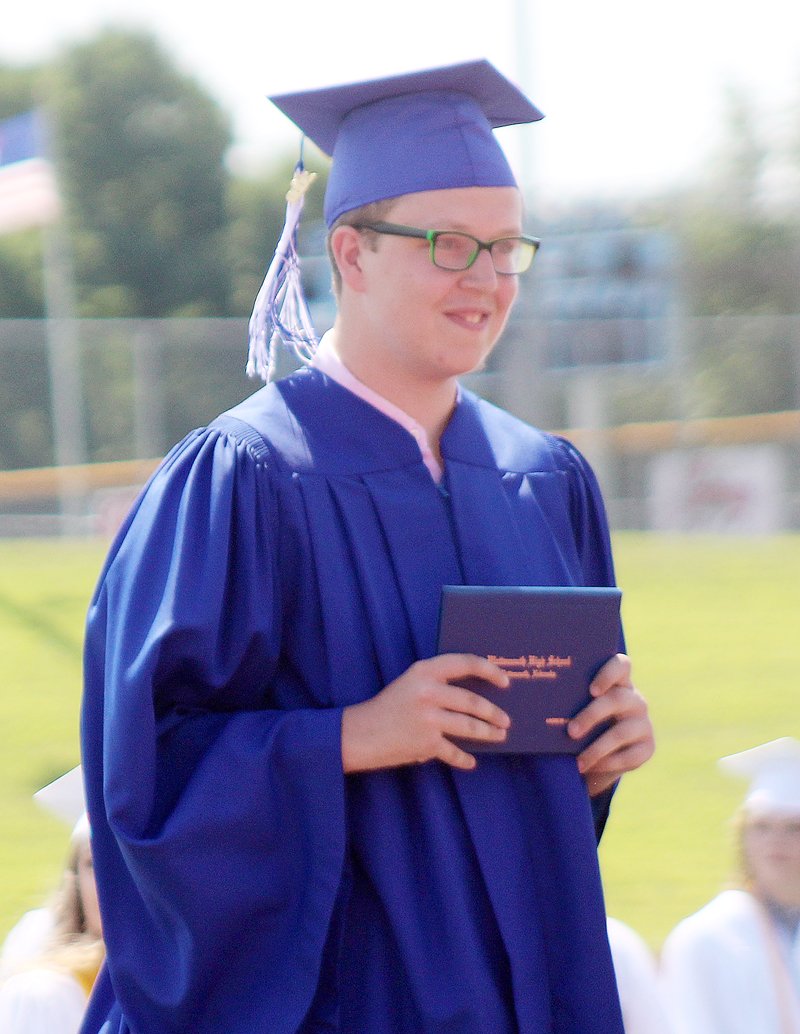 Brent Hardin tweet media