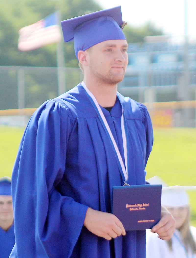 Brent Hardin tweet media