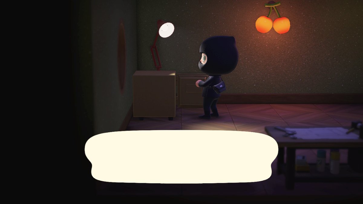 HttpBethanie's tweet photo. #AnimalCrossing #ACNH #NintendoSwitch https://t.co/bRXiOpOw89