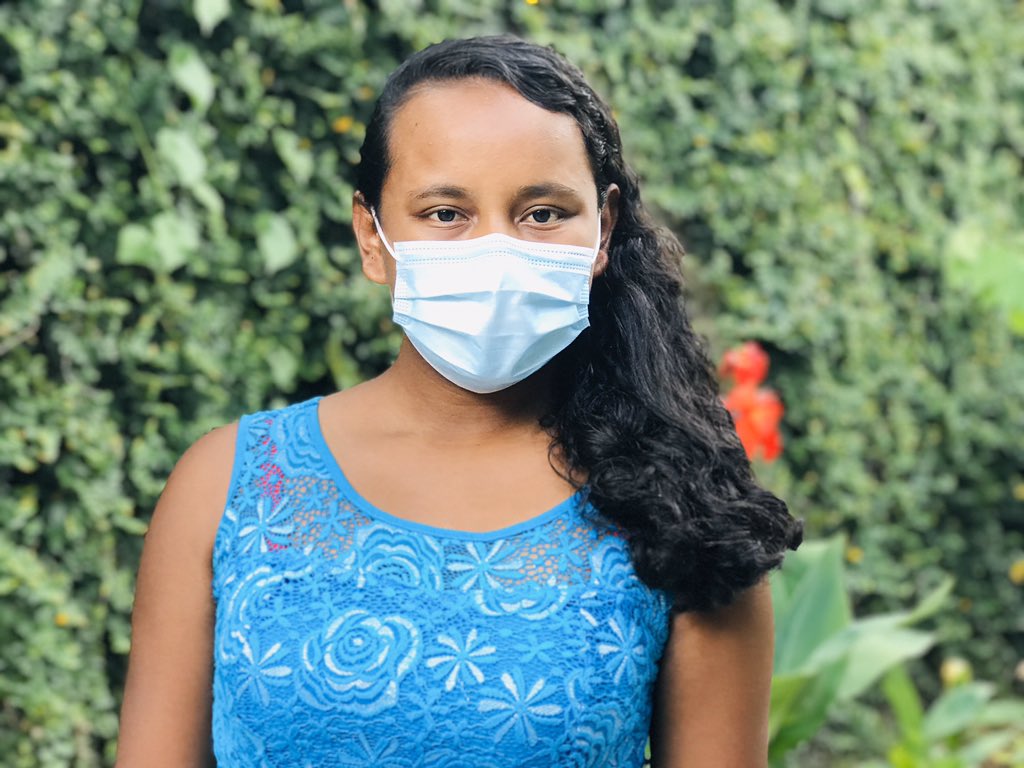 fundacionafroos's tweet photo. Conmemoramos el #25DeJulio Día Internacional de las Mujeres Afrocentroamericanas, Afrolatinoamericanas, Afrocaribeñas y de la Diáspora, junto a Mujeres #Afrosalvadoreñas, Desde @afroossv en compañía y apoyo del @culturasv @ISDEMU visitamos las comunidades Afrodescendientes. https://t.co/lK2w02SbfX