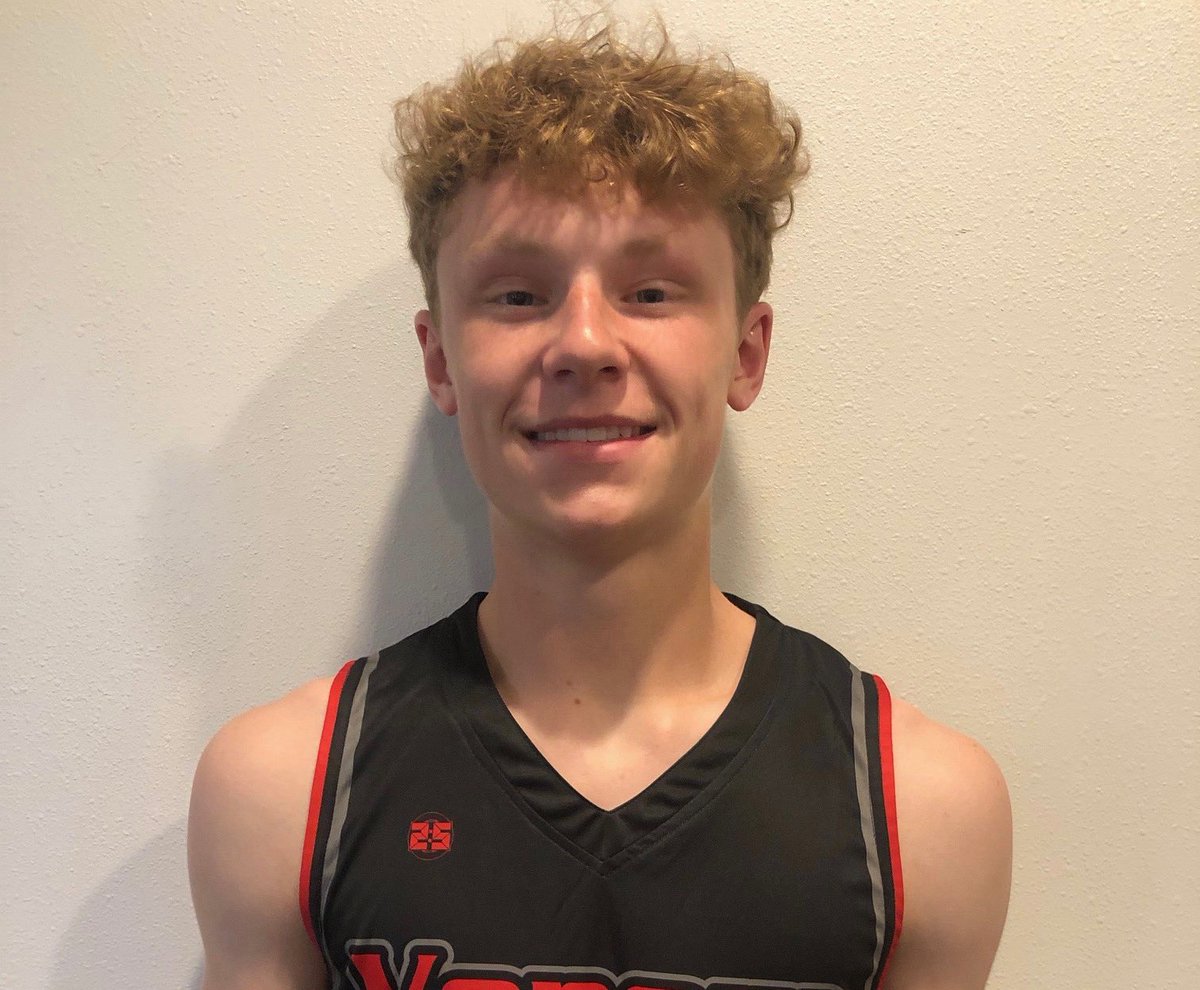 Prep Hoops Dakotas (@prephoopsdakota) on Twitter photo The <a href="/SdVenom/">SD Venom Basketball</a> continued to role beating the Iowa Mavericks, 78-76.
Cael Lundin capped off a 17p/6r/4st game with a 3 made with 4 ticks left
Tash Lunday was a monster totaling a 20p/11r double-double
Mikele Kambalo had 15 & David Alpers went from 11p/7r
#HardWorkSZN <a href="/PHCircuit/">Prep Hoops Circuit 🏀</a> The <a href="/SdVenom/">SD Venom Basketball</a> continued to role beating the Iowa Mavericks, 78-76.
Cael Lundin capped off a 17p/6r/4st game with a 3 made with 4 ticks left
Tash Lunday was a monster totaling a 20p/11r double-double
Mikele Kambalo had 15 & David Alpers went from 11p/7r
#HardWorkSZN <a href="/PHCircuit/">Prep Hoops Circuit 🏀</a>