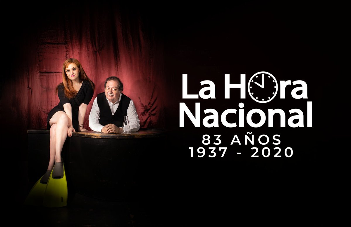 Rodolfo González Valderrama tweet media