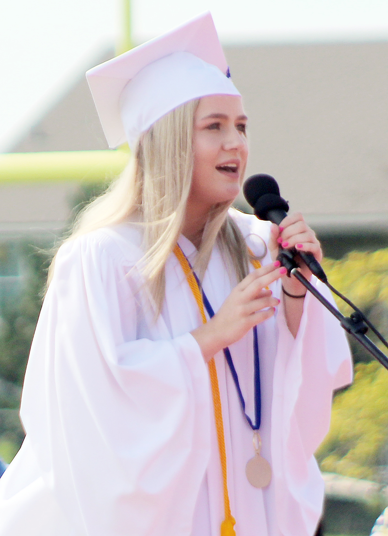 Brent Hardin tweet media