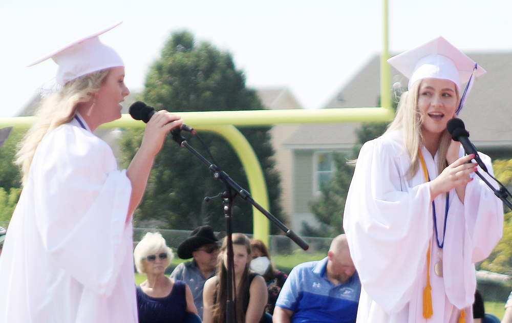 Brent Hardin tweet media