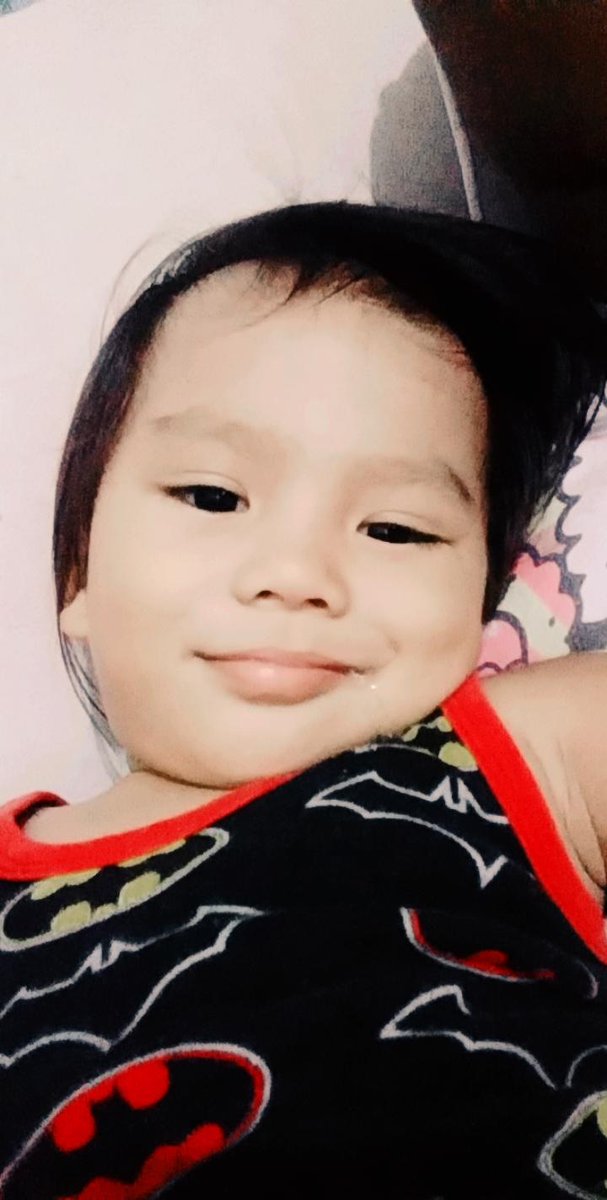 ABLlames's tweet photo. Hi miloves 😘 https://t.co/19d8L6tyg0