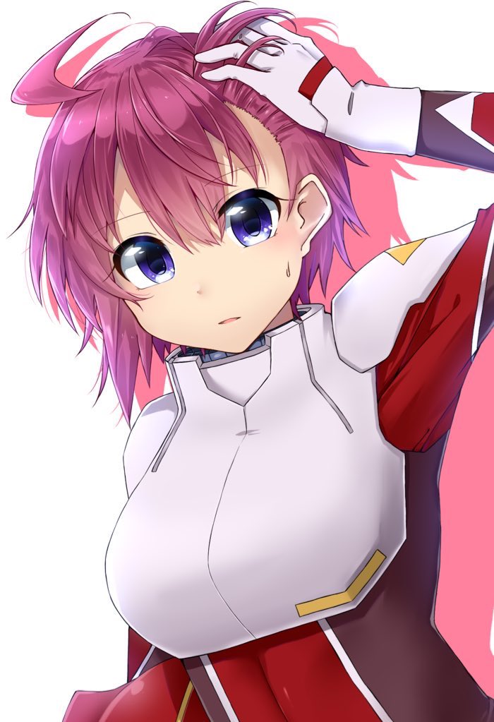 Twoucan ルナマリア ホーク生誕祭 の注目ツイート イラスト マンガ