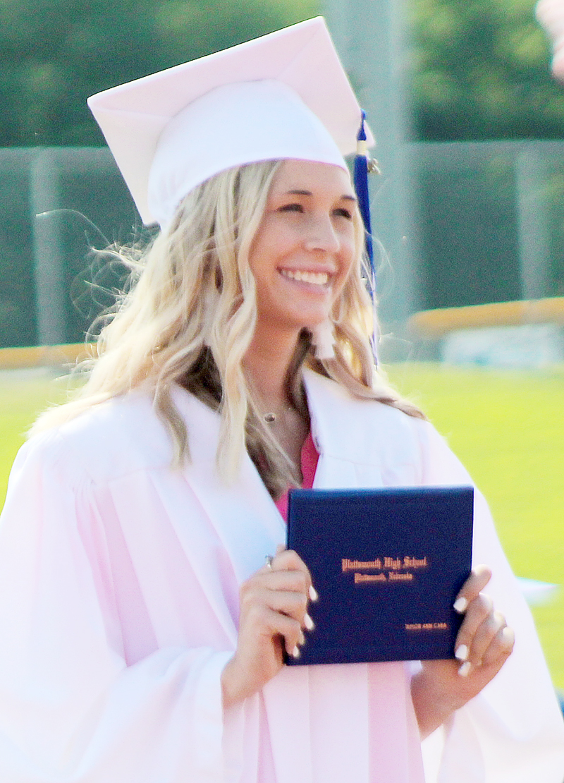 Brent Hardin tweet media