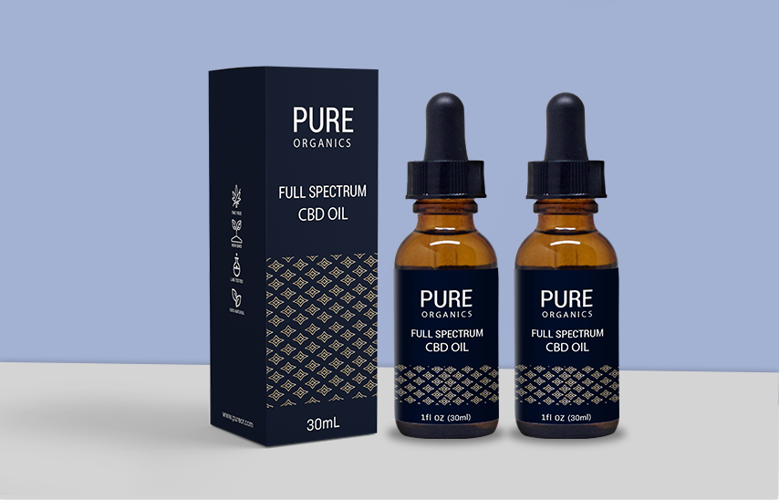 ihbappy24's tweet photo. My Latest Client CBD Label Design Project
Pure Cbd Oil 
How is it?
#purelove #cbdvital #cbdoil #cbdhealth #cbdcommunity #cbdlifestyle #hempoil #cbdproducts #cbdlabeldesign #ihbappy24 #labeldesign #bottlelabel #fiverrseller #moderncbd #cbdlabel #cbdbeauty #cbdbusiness #designer https://t.co/AYZZJWrtoT