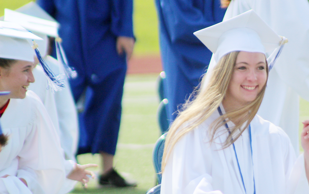 Brent Hardin tweet media